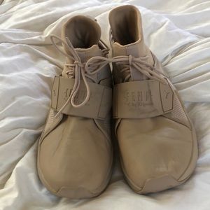 Fenty by Rihanna Shoes Trainer